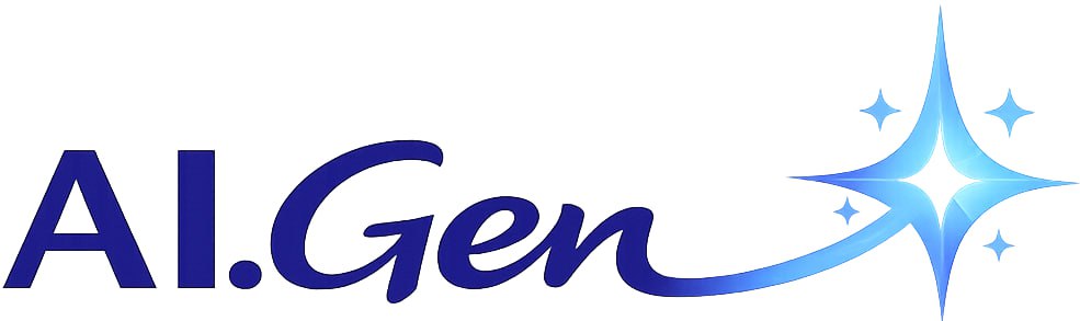 AI Gen - генератор коммерческих предложений